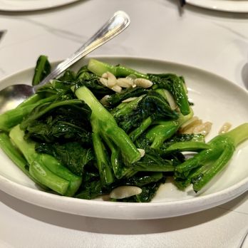 China Mama - Chinese broccoli - Chinese Near Me - Las Vegas, Nevada China Mama - Chinese broccoli - Chinese Near Me - Las Vegas, Nevada