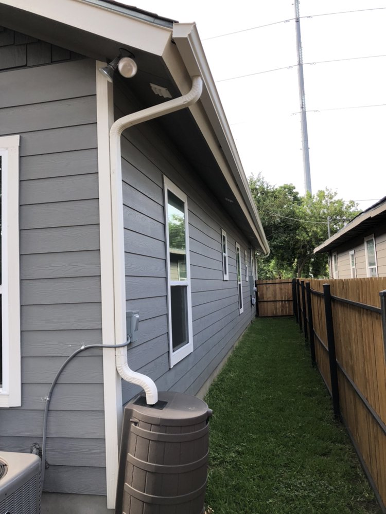 Slide of Apache Construction Concepts