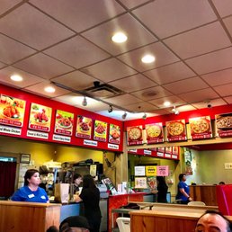 Inside Inside