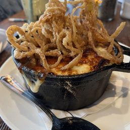 French Onion