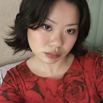 K-Pop Hair Extensions - Hair Extensions Near Me - Las Vegas, Nevada K-Pop Hair Extensions - Hair Extensions Near Me - Las Vegas, Nevada