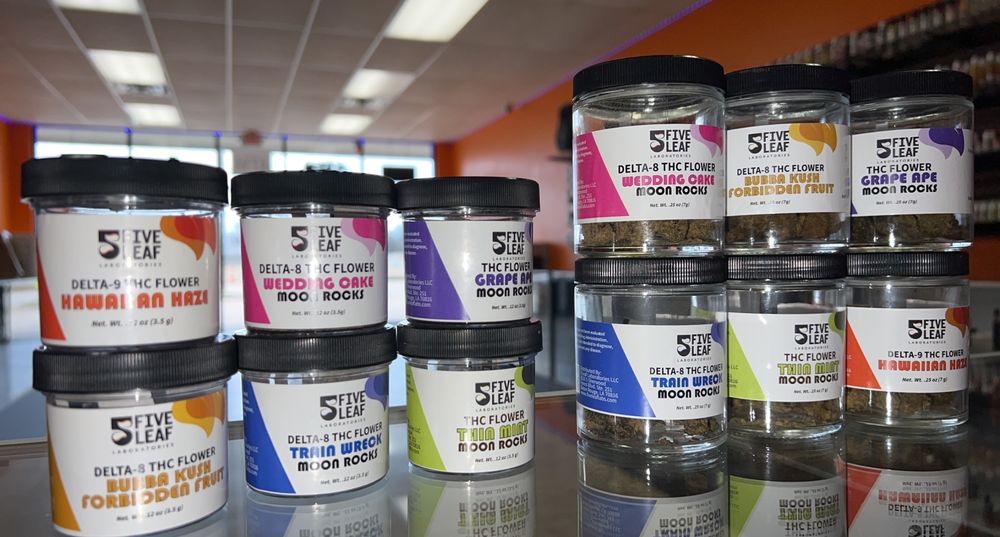 ACE VAPE & PHONE SHOP Updated September 2024 42 Photos 2128