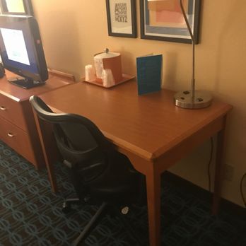 Fairfield by Marriott Inn & Suites Lincoln - Hotels Near Me - Lincoln, Nebraska