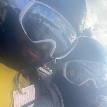 Campgaw Mountain - 1/2022: you attach your pass in coats like shown - Ski Resorts Near Me - Mahwah, New Jersey Campgaw Mountain - 1/2022: you attach your pass in coats like shown - Ski Resorts Near Me - Mahwah, New Jersey
