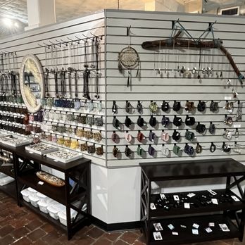 Meta Earth - Gemstones & Minerals Near Me - Jacksonville, Florida Meta Earth - Gemstones & Minerals Near Me - Jacksonville, Florida