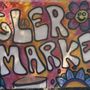 Photo of Flagler Beach Farmers Market