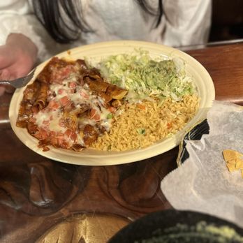 Fiesta Mexico - Chilaquiles** - Mexican Near Me - Harrisburg, Pennsylvania Fiesta Mexico - Chilaquiles** - Mexican Near Me - Harrisburg, Pennsylvania