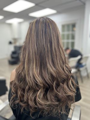 79 BARBER SHOP HAWAII - Updated November 2025 - 160 Photos & 42