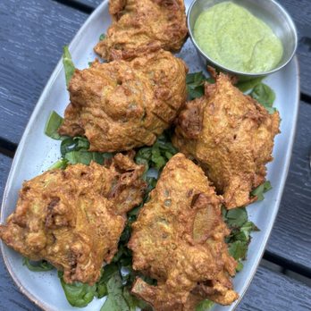 Lila Restaurant - Indian Near Me - Vancouver, British Columbia Lila Restaurant - Indian Near Me - Vancouver, British Columbia