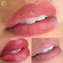 Elite Permanent Makeup & Cosmetology College