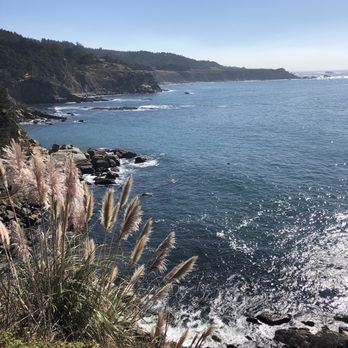 Timber Cove Resort - Hotels Near Me - Jenner, California Timber Cove Resort - Hotels Near Me - Jenner, California