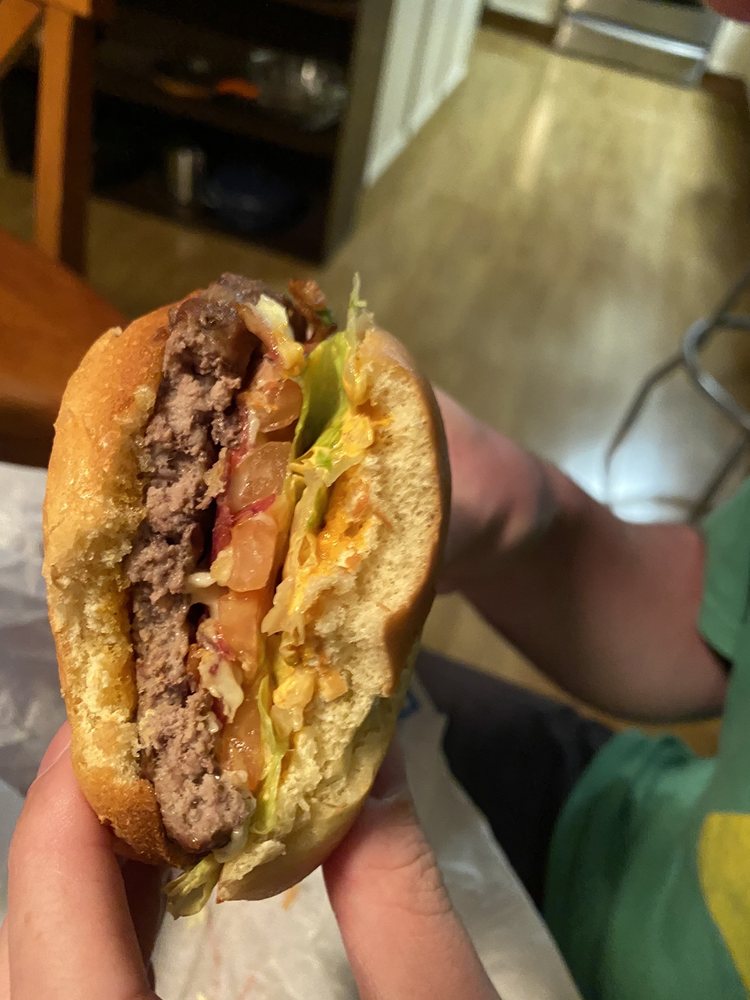 DAIRY QUEEN GRILL & CHILL Updated July 2024 16 Photos 1740 Gordon