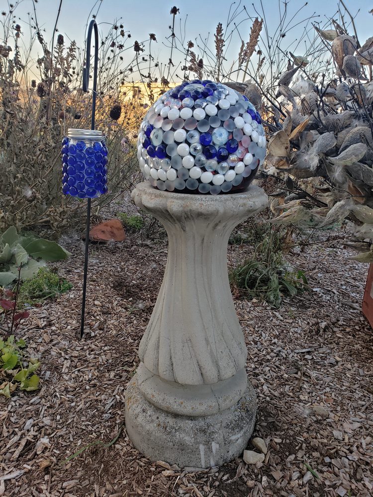 This Becomes That - upholstery in New Glarus, WI