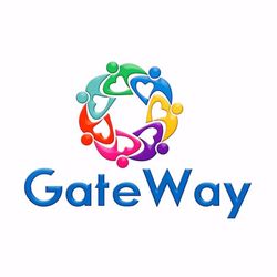 GateWay Grocery Delivery of Knoxville - Our beautiful logo!