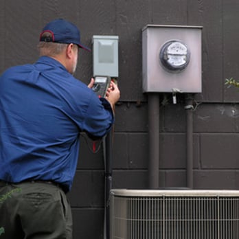 Air Stat - We service all makes of heating and air conditioning systems - Heating & Air Conditioning/HVAC Near Me - Sugar Land, Texas