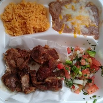 Señor Taco - Mexican Near Me - Cypress, California Señor Taco - Mexican Near Me - Cypress, California