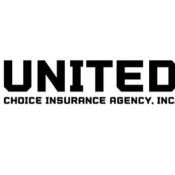 United Choice Insurance Agency