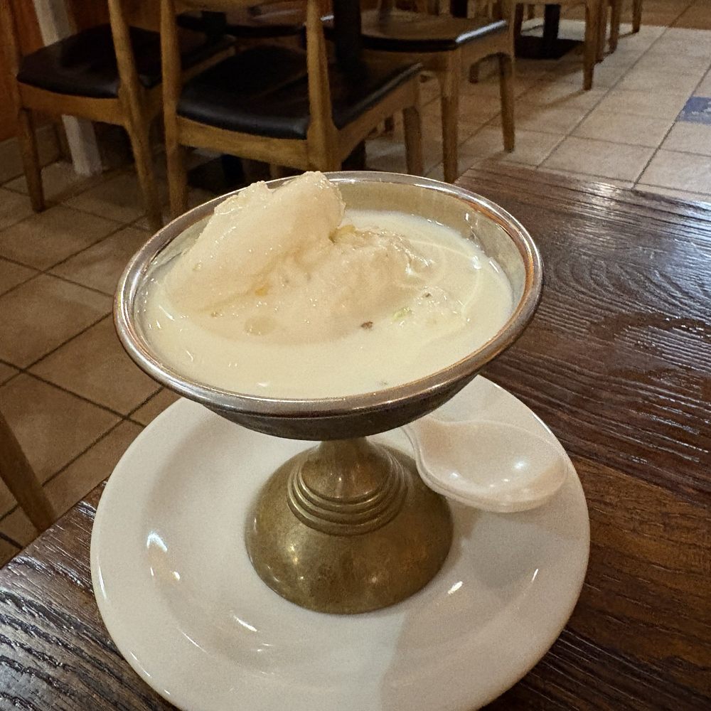 Tilak - Rasmalai - Indian Near Me - San Francisco, California Tilak - Rasmalai - Indian Near Me - San Francisco, California