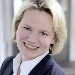 Sandra Schumacher