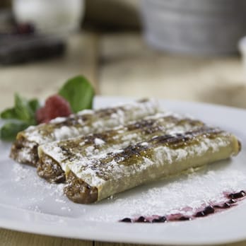 Quebracho - Panqueques con dulce de leche - Argentine Near Me - Cuauhtémoc, AGU Quebracho - Panqueques con dulce de leche - Argentine Near Me - Cuauhtémoc, AGU