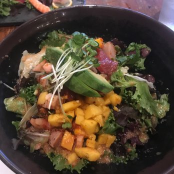 Shoyou Sushi - Sushi Bars Near Me - Baltimore, Maryland Shoyou Sushi - Sushi Bars Near Me - Baltimore, Maryland