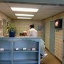 Photo of Mickey's Barbershop