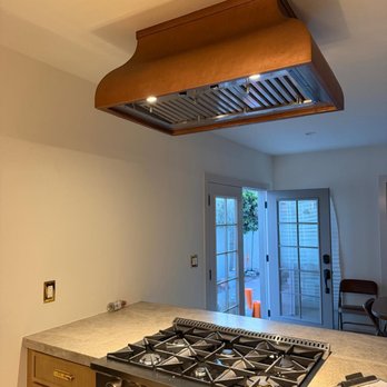ACE Appliance Installations - Appliances & Repair Near Me ACE Appliance Installations - Appliances & Repair Near Me