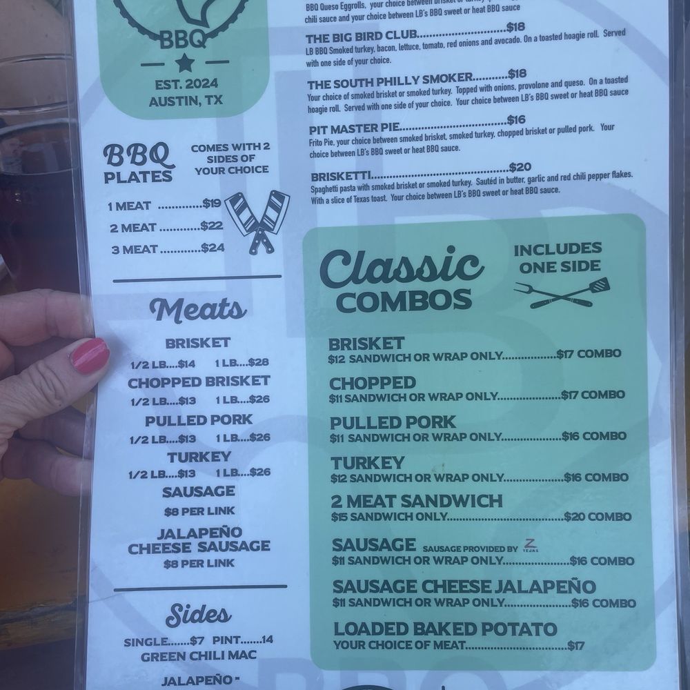 Jack & Gingers - Menu - Irish Pub Near Me - Austin, Texas Jack & Gingers - Menu - Irish Pub Near Me - Austin, Texas