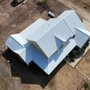 Photo of Quantum Roofing and Construction
