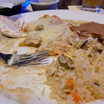 Dos Salsas - Enchiladas suizas - Tex-Mex Near Me - Austin, Texas Dos Salsas - Enchiladas suizas - Tex-Mex Near Me - Austin, Texas