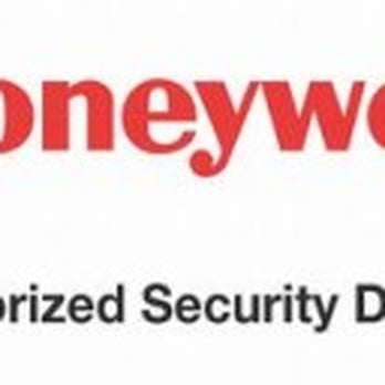 J & B Security - Honeywell Authorized Dealer - Security Systems Near Me J & B Security - Honeywell Authorized Dealer - Security Systems Near Me