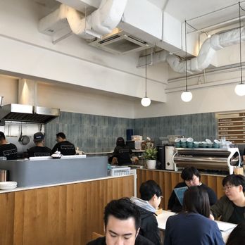 Little Cove Espresso - Interior - Cafes Near Me - Hong Kong, HK Little Cove Espresso - Interior - Cafes Near Me - Hong Kong, HK