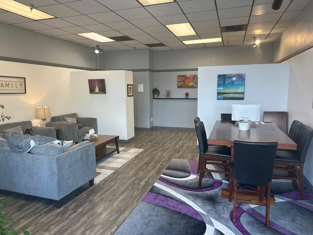 TLC Care Services - home care agency in Anchorage, AK