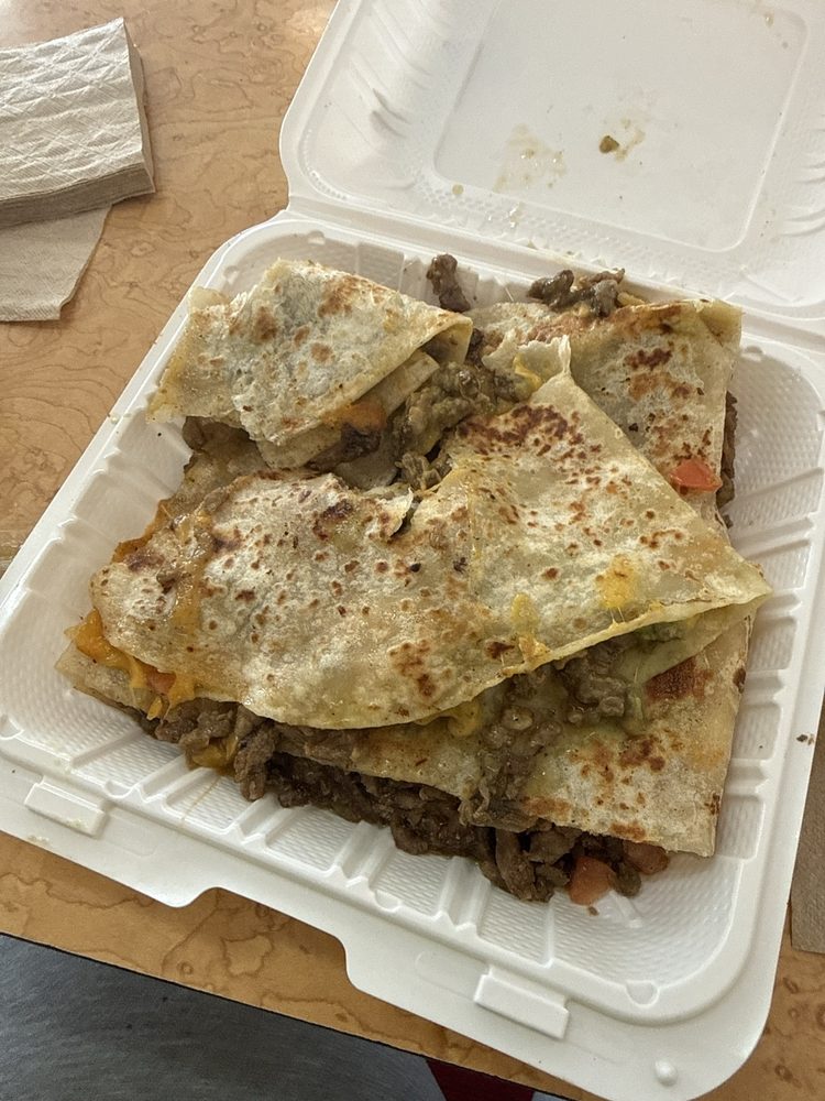 Super Torta