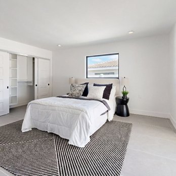 Accusite Property Reports - Rental property photos, virtual tours and drone. - Real Estate Photography Near Me - Bradenton, Florida Accusite Property Reports - Rental property photos, virtual tours and drone. - Real Estate Photography Near Me - Bradenton, Florida