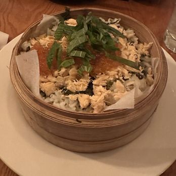 Heno Heno - Izakaya Near Me - New York, New York Heno Heno - Izakaya Near Me - New York, New York