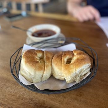 Cafe Istanbul - Turkish Near Me - Dublin, Ohio