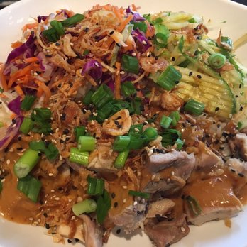 World Wrapps - Wraps Near Me - Santa Clara, California
