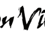 Photo of Salon Vivace