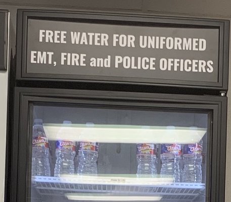 Anton's meat & eat, South African SA & British UK Market by null