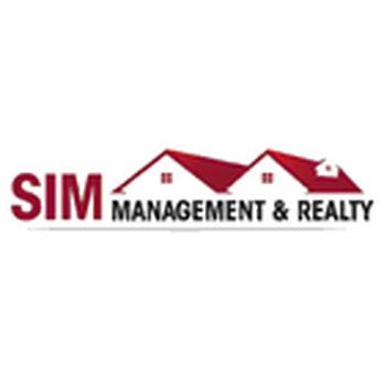Red Key Realty & Property Management - Property Management Near Me - Red Deer, Alberta Red Key Realty & Property Management - Property Management Near Me - Red Deer, Alberta