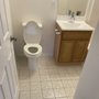 Lakeside Cleaning Service LLC