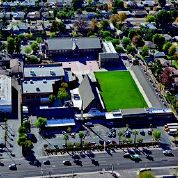Christ Lutheran School - childcare center in Phoenix, AZ