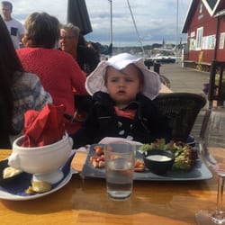 Q-Skär