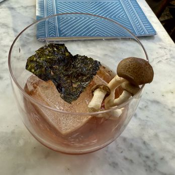 Wildseed - Vegetarian Near Me - Palo Alto, California Wildseed - Vegetarian Near Me - Palo Alto, California