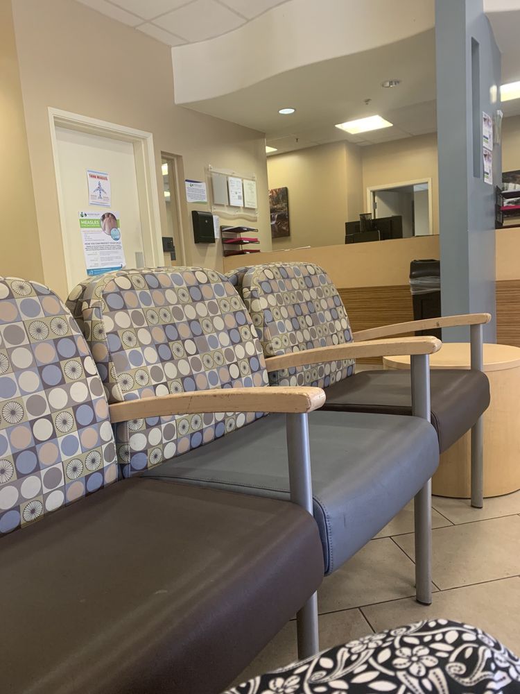 Golden Valley Womens Health - child therapist in Modesto, CA