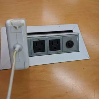 UCSF LIBRARY - Updated January 2026 - 65 Photos & 85 Reviews - 530 ...