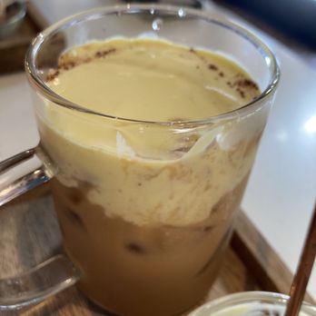 Phin Cafe - Mixed Phin Coffee - Coffee & Tea Near Me - Fremont, California Phin Cafe - Mixed Phin Coffee - Coffee & Tea Near Me - Fremont, California