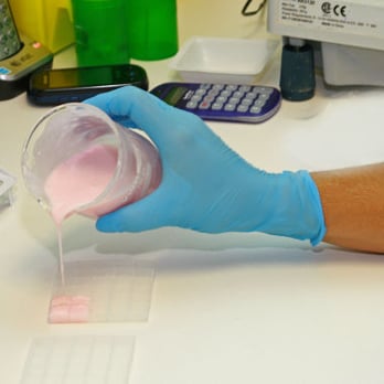 Palm Beach Compounding Pharmacy - Pharmacy Near Me - Jupiter, Florida Palm Beach Compounding Pharmacy - Pharmacy Near Me - Jupiter, Florida