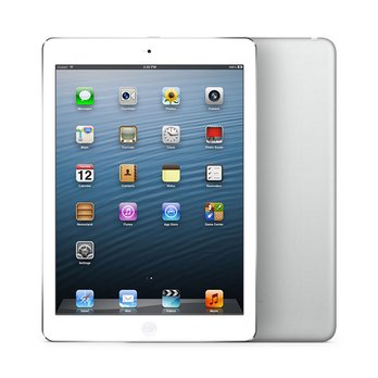 Fort Bend Computer - iPad Repair - IT Services & Computer Repair Near Me - Richmond, Texas Fort Bend Computer - iPad Repair - IT Services & Computer Repair Near Me - Richmond, Texas